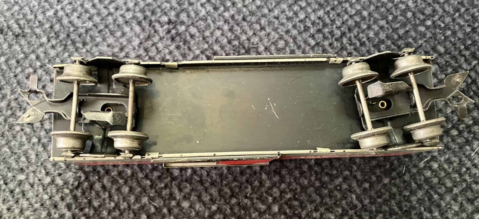 Picture 5 of 7