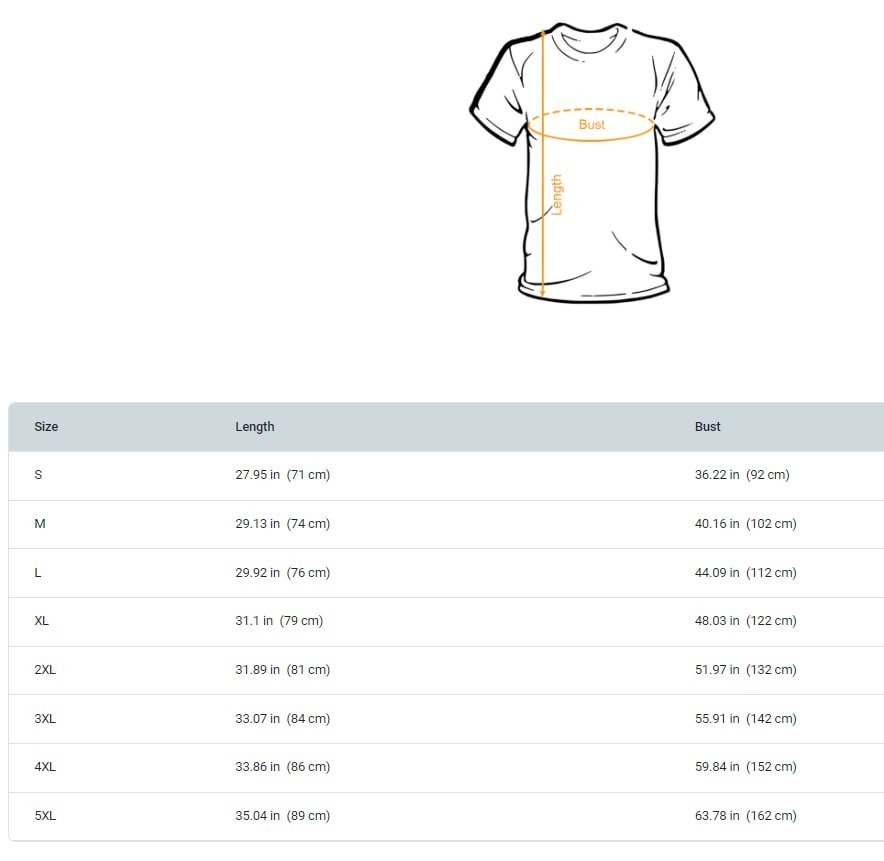 T-shirt Lorde Ultrasound Tour 2025 - Double Face, Marque Gildan, Personnalisable, Neuf Avec étiquettes