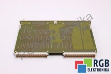 6ES5314-3UA11 SIEMENS - Reconditionné - Garantie 12 mois