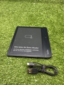 Kobo Libra 2 | eBay