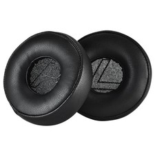 Replacement Ear Pads Cushions for Plantronics BackBeat FIT 505 500 Headphones g
