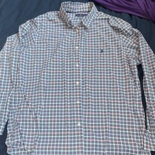 Ralph Lauren Mens XXL Big & Tall Performance ...