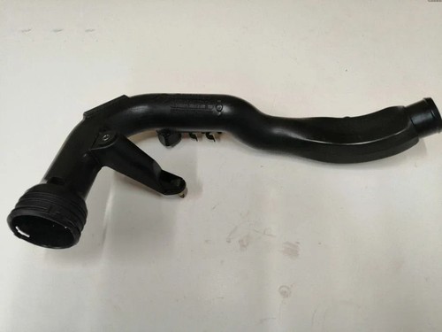 VW PASSAT B5 3B3 Ladeluftkühlerschlauch 8E0145840 8E0145762B 1.90 17084685