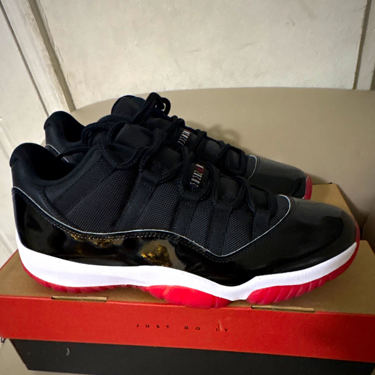 25+ Jordan 11 for sale | Updated Oct 2026
