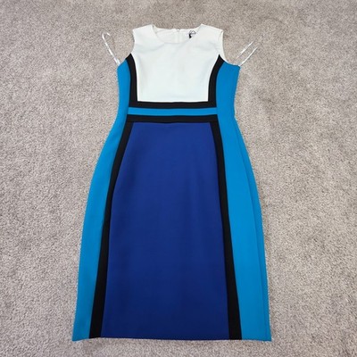 boho flowy dresses Short Beach Dress The back of the Sheer Corset Royal Blue Monarae Color::#17-Ice Apricot