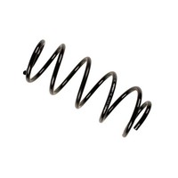 Serienersatz Feder Bilstein B3 36-130146 Vorderachse FüR Opel Astra G Astra G CL