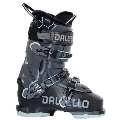 Dalbello Cabrio MV 85 W Damen Skischuhe 2025