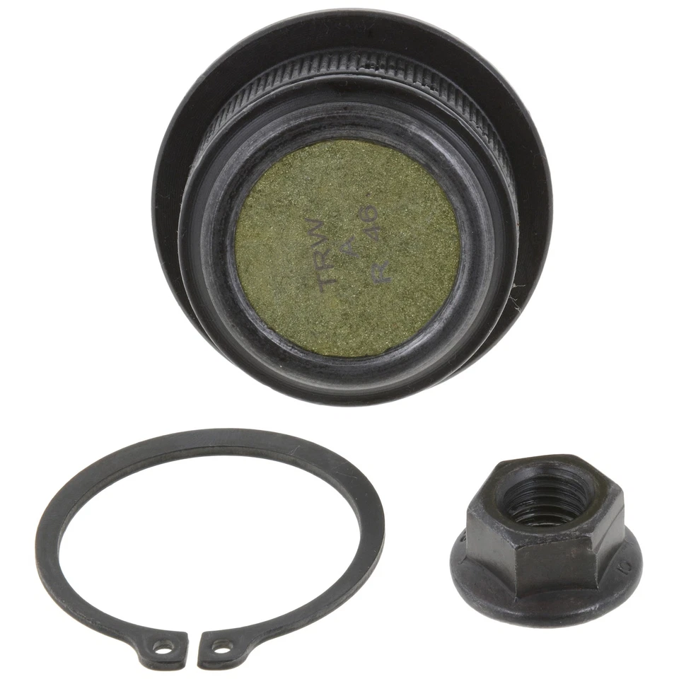 Ball Joint for Dodge Avenger 2008 - 2013 TRW JBJ241 Foto 2 de 4