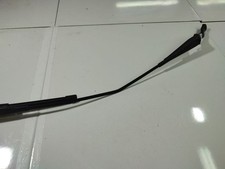  Windshield wiper Opel Corsa de2772361-33