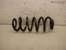 Ressort divers Opel ASTRA