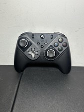 *PARTS ONLY NOT WORKING* Thrustmaster eSwap X...