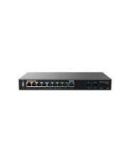Grandstream Multi-WAN-Gigabit-VPN-Router mit integrierten Firewalls Router 1