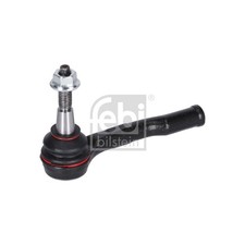 Rotule de direction Opel ASTRA
