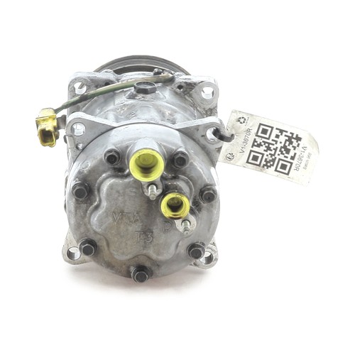 Klimaanlagekompressor - Citroen Xsara Picasso - 9800859180 - V1-3670R