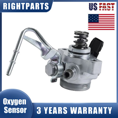 #ad High Pressure Fuel Pump 16790 5LA A01 For Accord CR V Acura ILX TLX $86.39