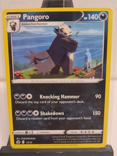 POKEMON McDONALDS 2022 100% complete master set card collection - Picture 16 of 18