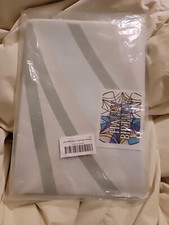 7x5ft BackdropAddams Background for Photography Boy Birthday Party Decoration...