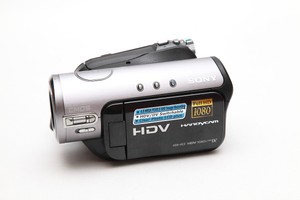 SONY HDR HC3 DRIVERS WINDOWS XP SONY HDR HC3 DRIVER DOWNLOAD (2019)
