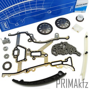 Steuerkettensatz Für Opel Agila Astra G H Corsa B C D Meriva Tigra 1.0