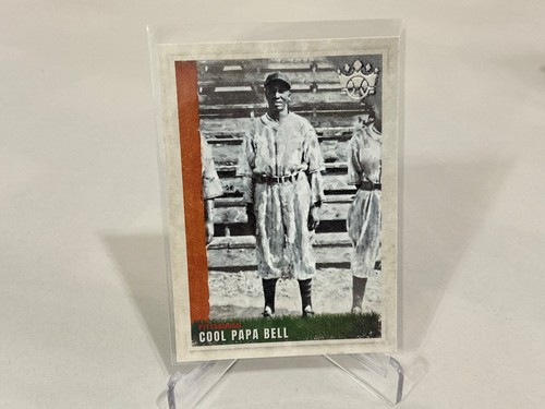 2022 Panini Diamond Kings Baseball PICK YOUR CARD Commons, Inserts, Artist Proof - Picture 45 of 107