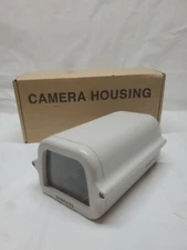 Samsung Box Camera Housing