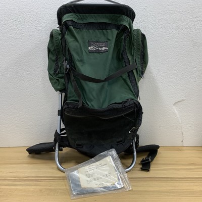 jansport 70l backpack