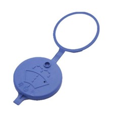 Pare-brise Peugeot 207