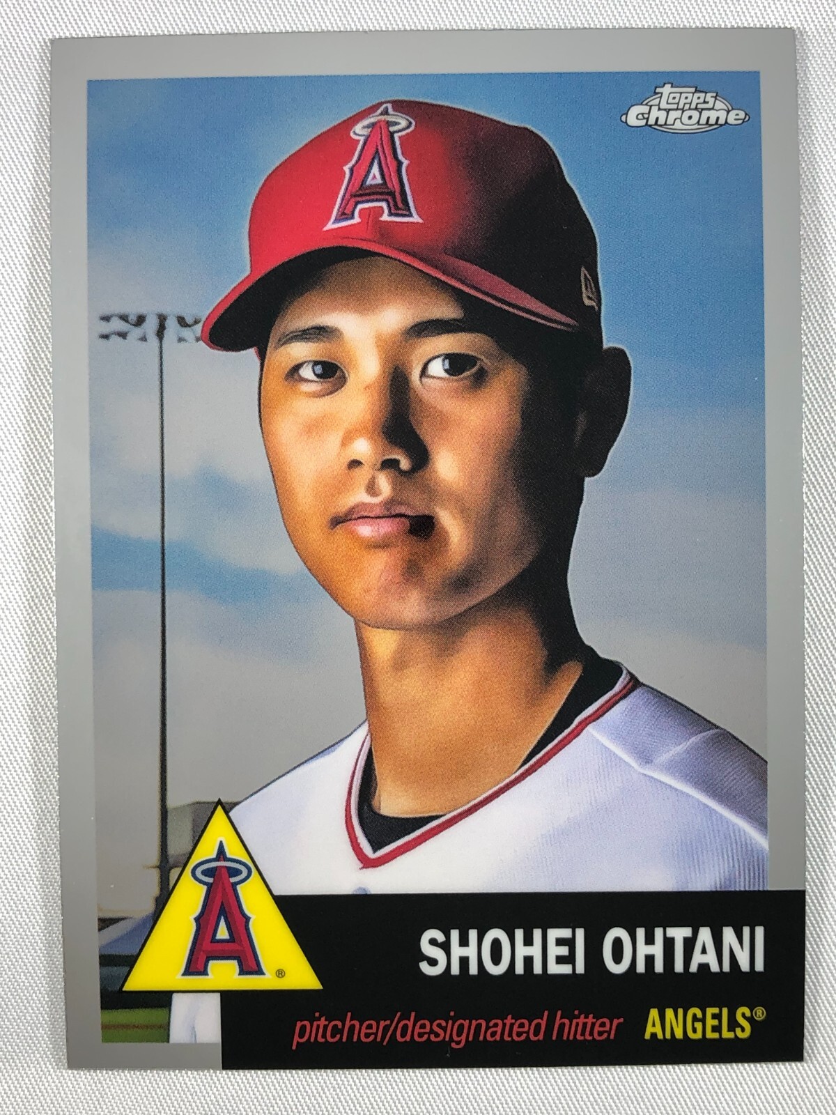 2022 Topps Chrome Platinum Anniversary Base #1-250, BUY 2+ SHIPS FREE! Upd 12/7! - Picture 12 of 221