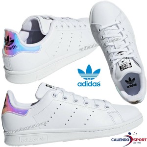 adidas stan smith aq6272