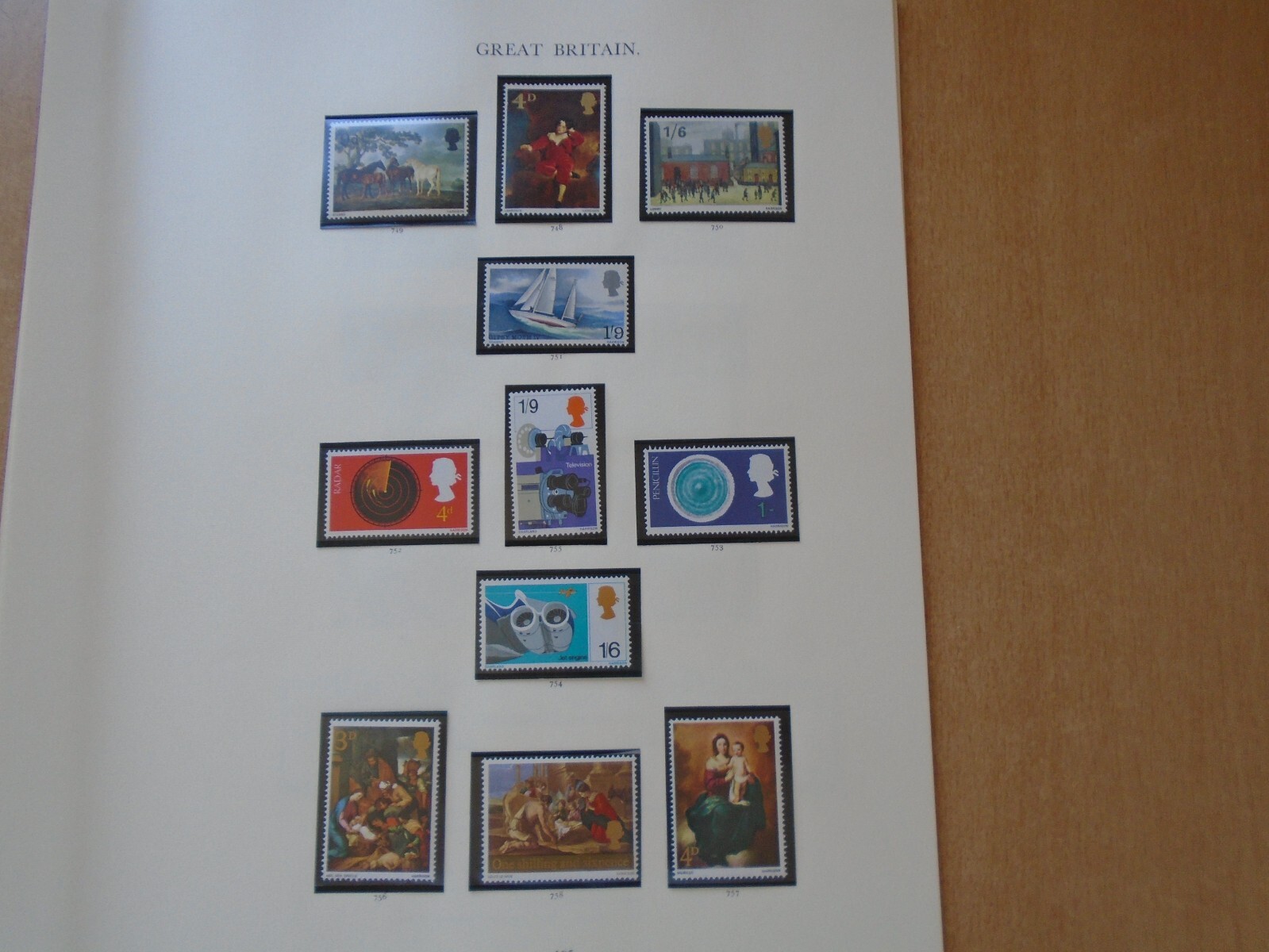 Picture 9 of 16