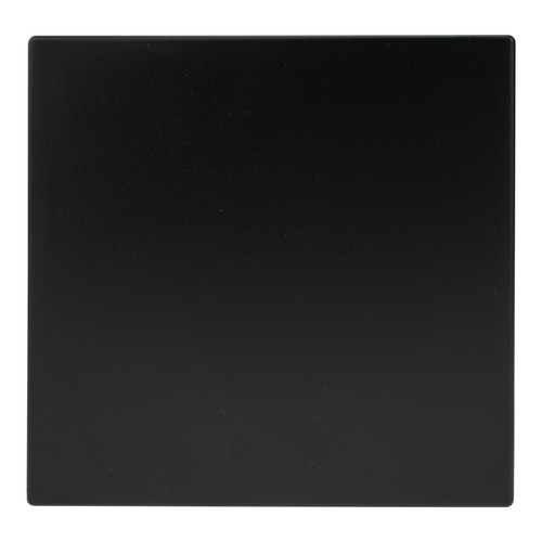 USB External DVD RW Burner Rewriter PC Laptop Moive CD Audio Disc Player Drive - Picture 7 of 9