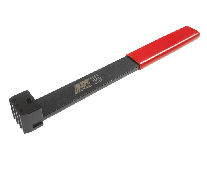 JTC-4684 UNIVERSAL FLYWHEEL LOCKING TOOL : 250MM | eBay