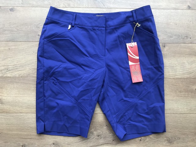 ladies golf shorts sale