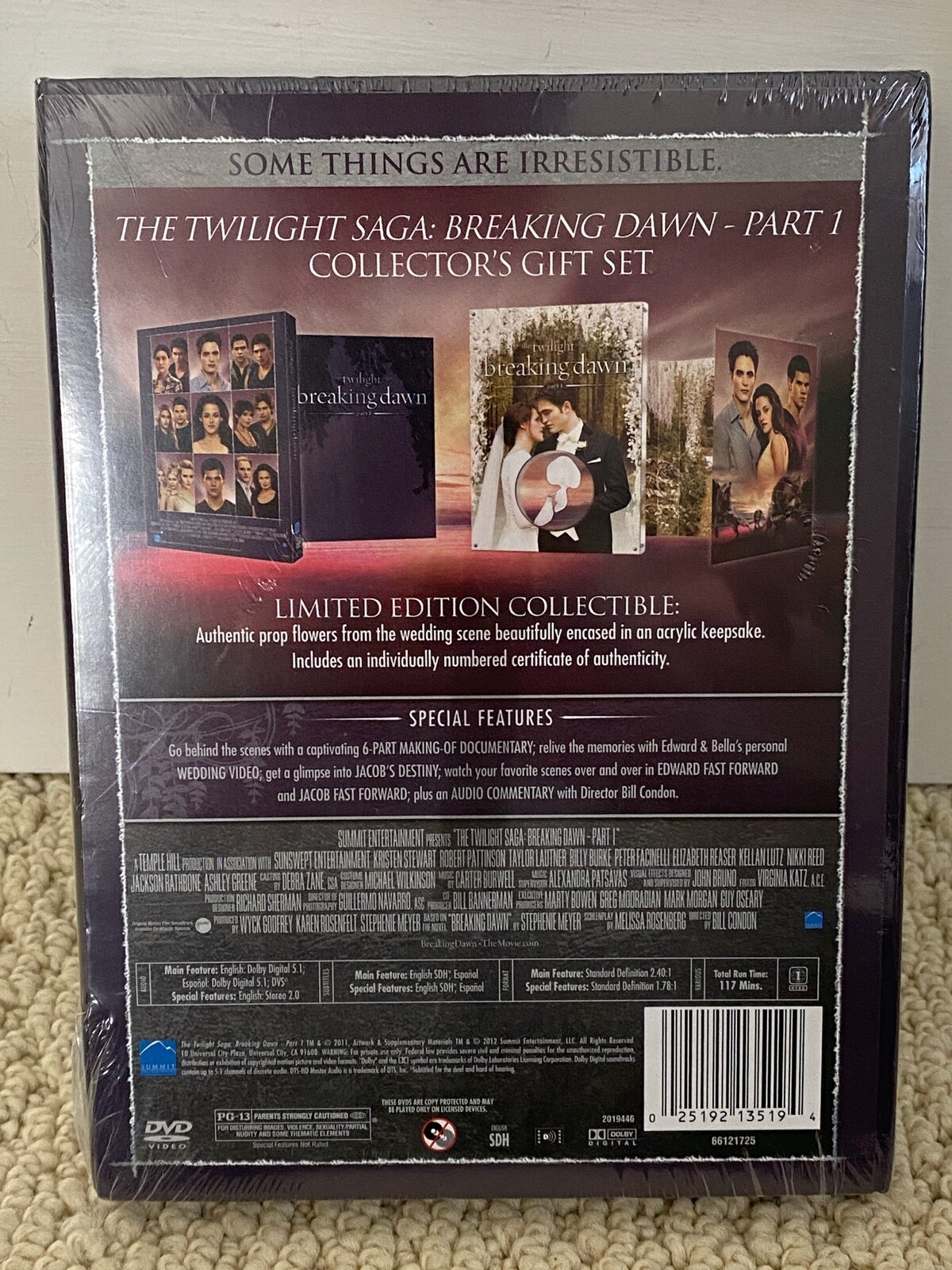 Picture 5 of 12