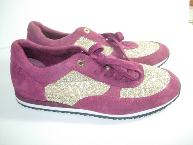 heelys launch burgundy