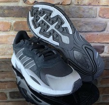 Adidas Tresc Run (EG7394)