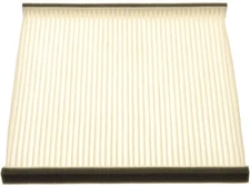 For 2000-2004 Toyota Avalon Cabin Air Filter API 73117WT 2001 2002 2003 3.0L V6