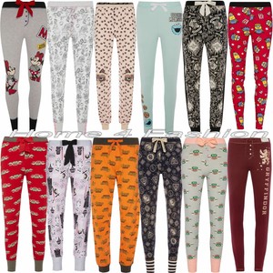 disney tights primark