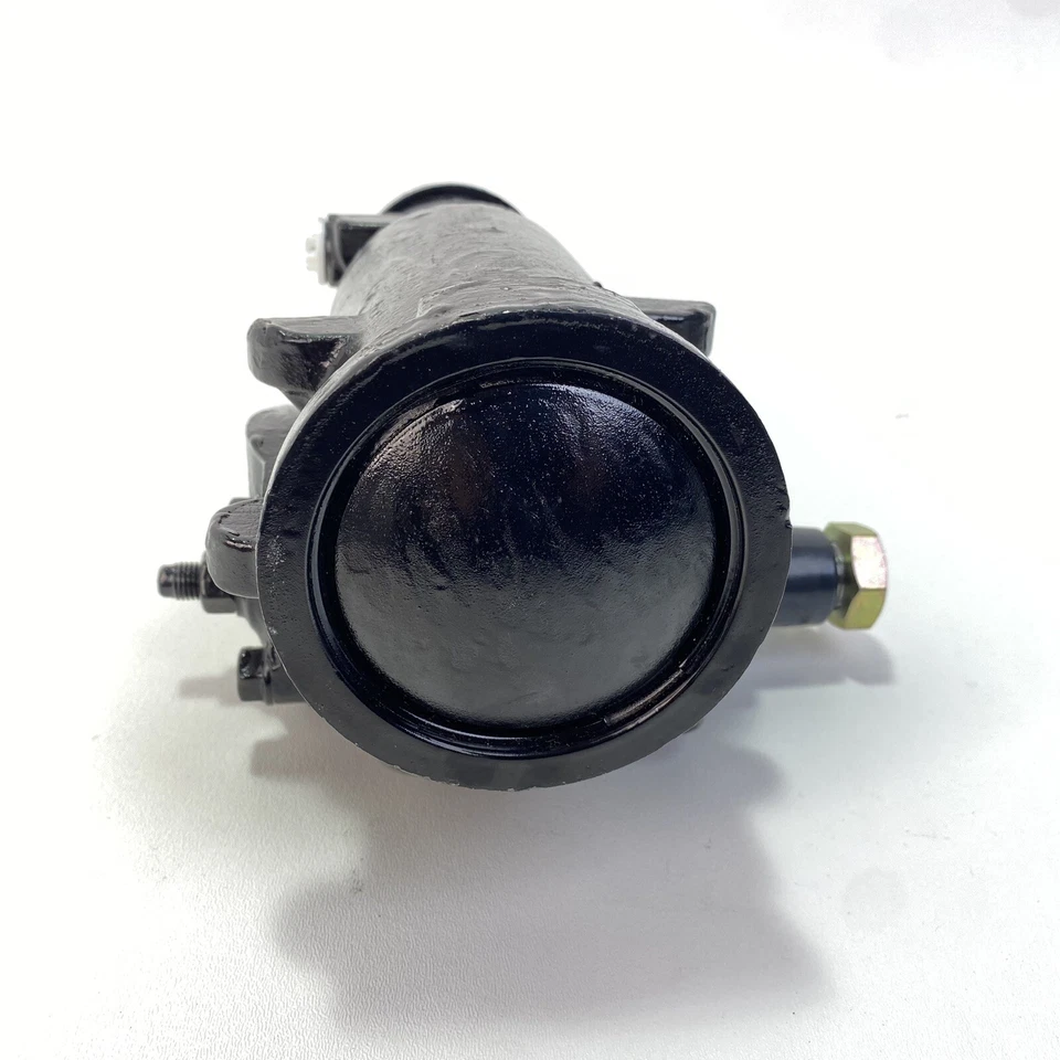 1967-1977 Chevrolet GMC Dodge Power Steering Gear Box [LARES 1075] - Image 4 of 4