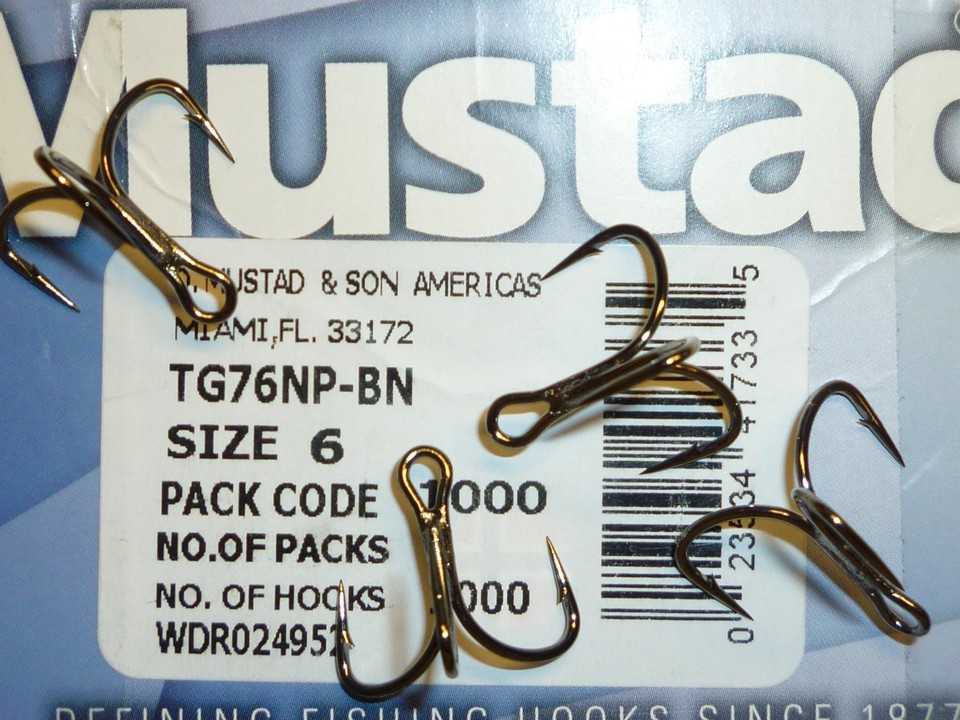 Mustad Jighead Inshore Darter Ssd786-peso 3/8 Oz-pea-pearl | Meses sin interés