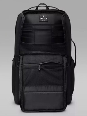 nike air jordan 15 inch laptop backpack Nike Air Jordan Collector Backpack 15