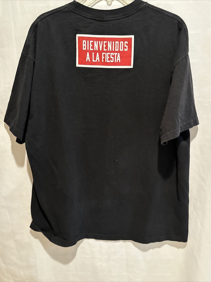 Tシャツ・カットソー VALENTINO FW25 T-shirts (7V3MG17EAYD AEW) Tシャツ・カットソー VALENTINO FW25 T-shirts (7V3MG17EAYD AEW