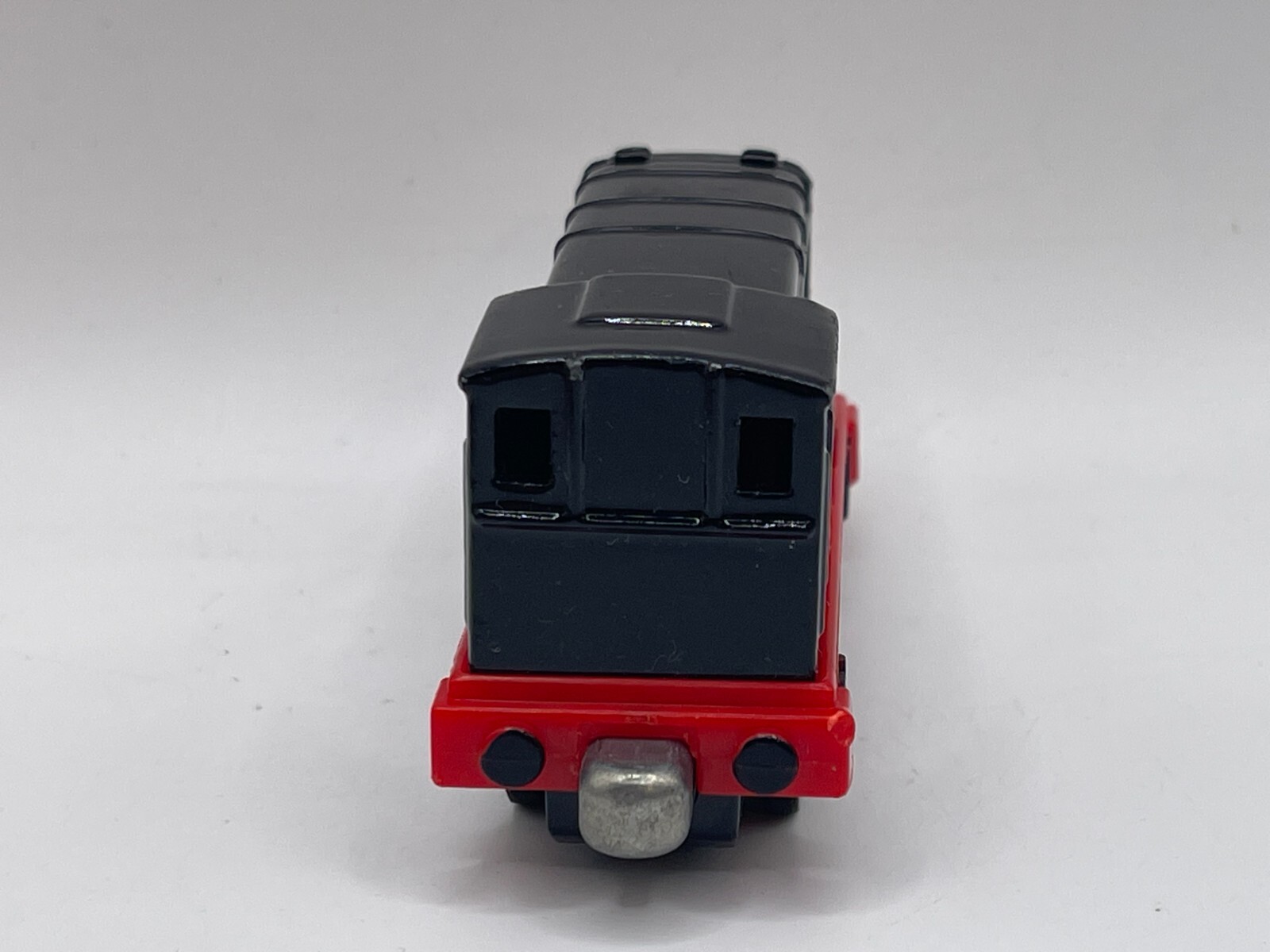 Picture 3 of 7