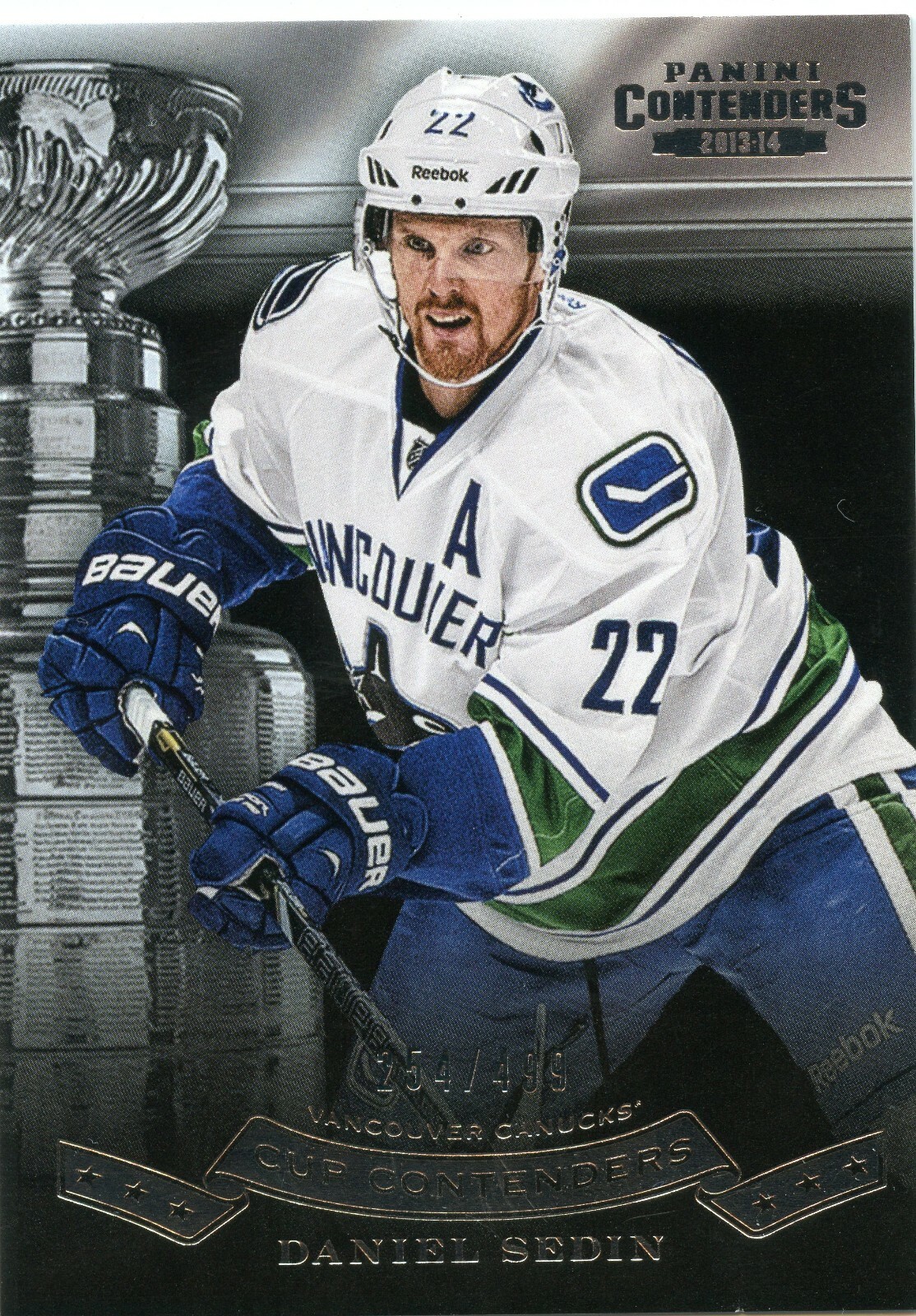 Picture 1 of 2