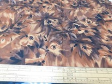 Quilt Fabric 1 yd x 42" Concepts in Color by Maywood Studio