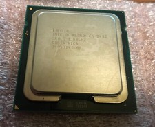 Intel Xeon E5-2403 1.8 GHz CPU