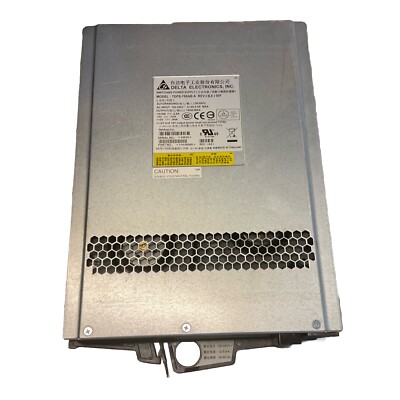 Delta TDPS-750AB | 750 Watt Netzteil PSU | für NetApp DS2246 | TDPS-750AB