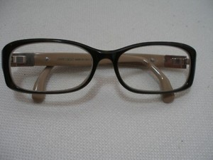 jimmy choo glasses with rhinestones