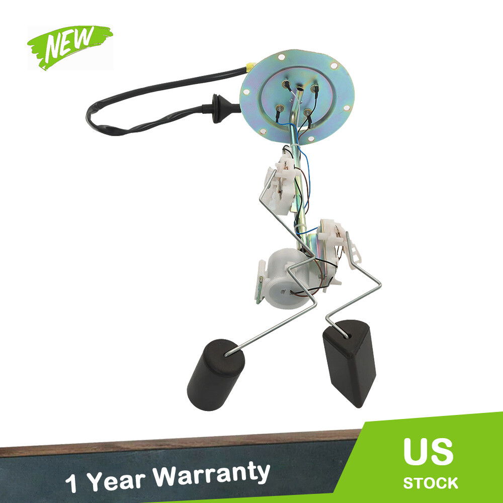 Nissan 300ZX Parts AIVWUMOT Fuel Level Sending Unit 25060-17P65