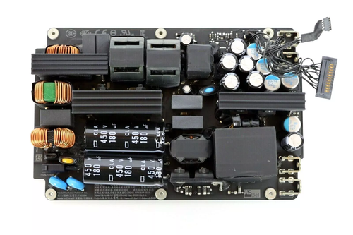 Original Apple Power Supply Alimentation ADP-450AF for Apple Mac Pro A1481 2013 - Photo 7/9